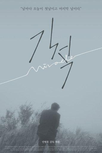 Miracle (2020) poster