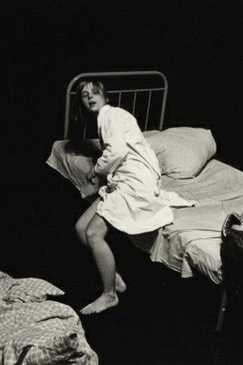 Little Night (1979) poster