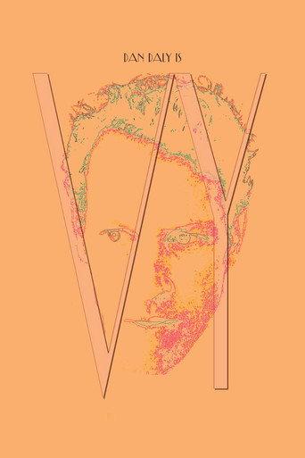 VY Prologue (2020) poster