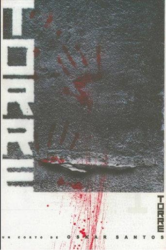 Torre (2000) poster