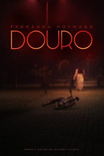 Douro: O Curta (2024) poster