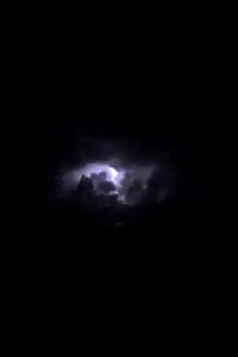 tempesta () poster