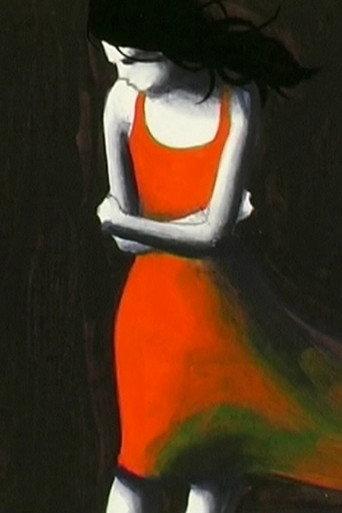 Ecco, è ora (2004) poster