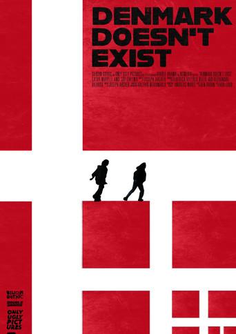 Denmark Doesn't Exist () poster