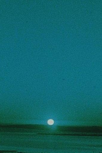 Matter of Clarity (1985) poster