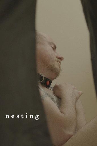 Nesting () poster