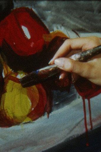 Understanding Composition in Art (1971) poster