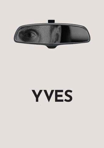 Yves () poster