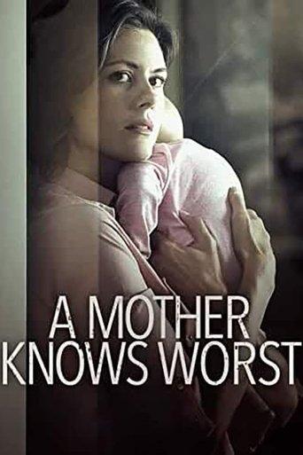 A Mother Knows Worst (2020) poster