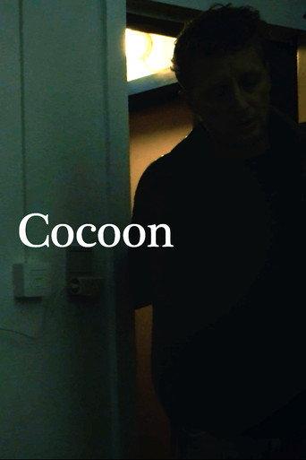 Cocoon (2025) poster