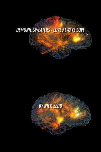 Love Always Love (2014) poster