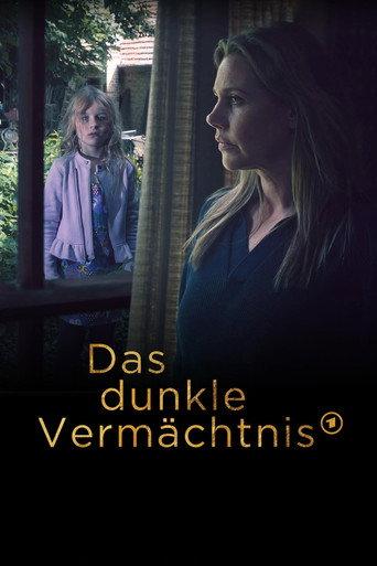 Das dunkle Vermächtnis (2026) poster