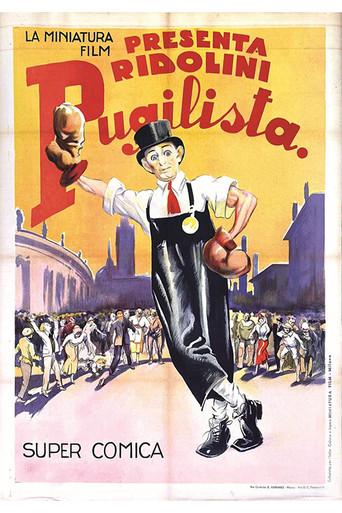 Horseshoes (1923) poster