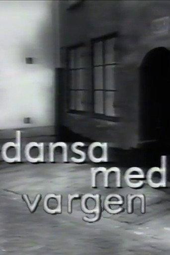 Dansa med vargen (1995) poster