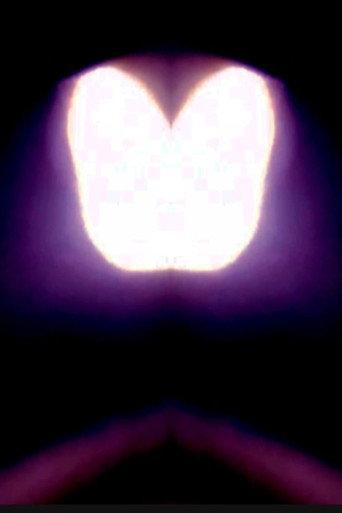 Celestial (2022) poster