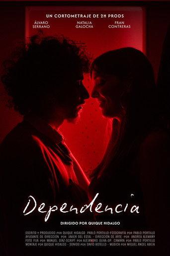 Dependencia () poster