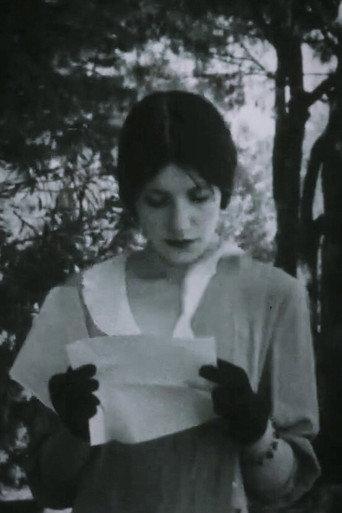 Dai Diari Di Anaïs Nin (1977) poster