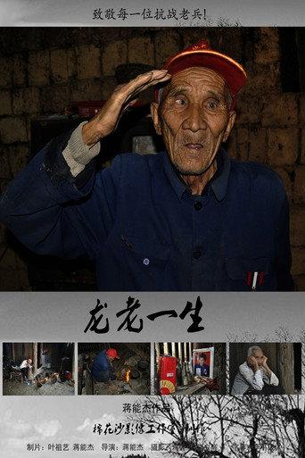 Long Lao (2013) poster