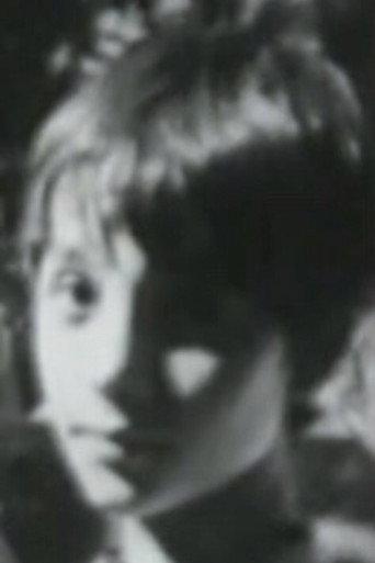 Teatro Pedagogico (1970) poster