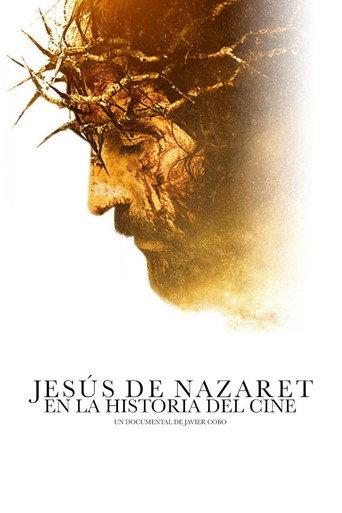 Jesús de Nazaret en la historia del cine () poster