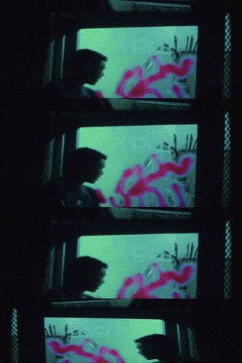 Deambulando.. () poster