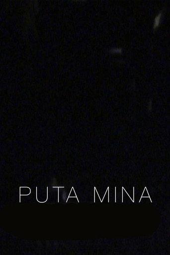 Fucking Mine (2019) poster