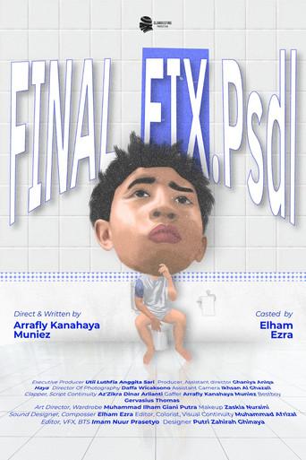 FINAL_FIX.psd (2026) poster