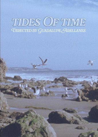 tides OF TIME () poster