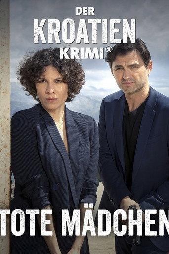 Der Kroatien-Krimi: Tote Mädchen (2020) poster