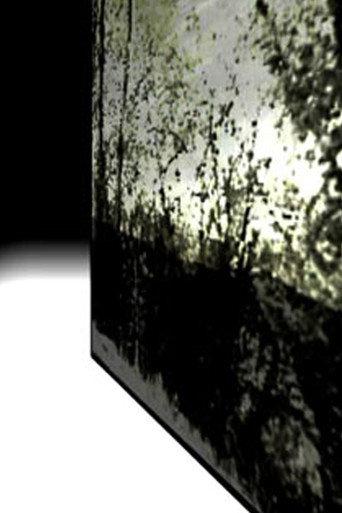 Riff (2004) poster