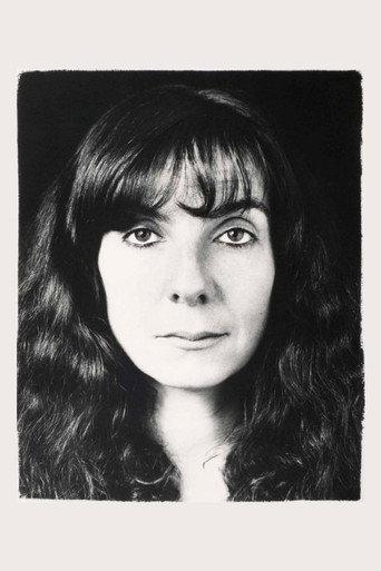 Contacts: Sophie Calle (1997) poster