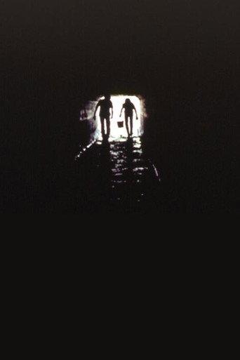 Brothers of the Creek (2001) poster