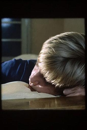 Essay (1979) poster