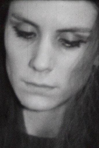 Face I und II (1968) poster