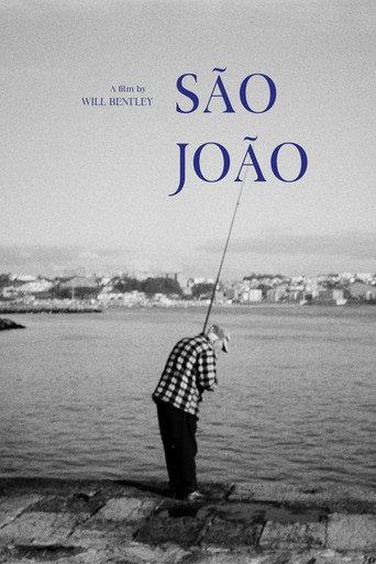 São João () poster