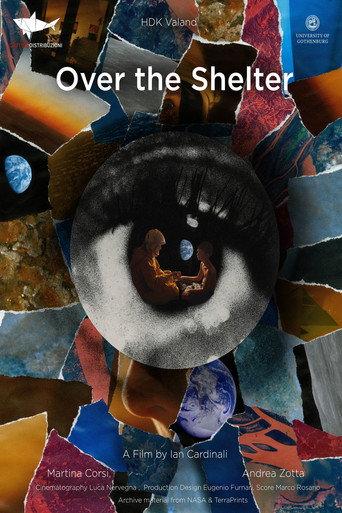Al di là del Rifugio () poster