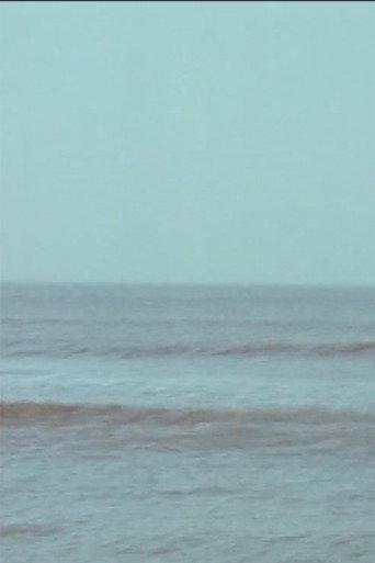 Vibrating Horizon (1971) poster