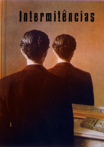 Intermitências (2012) poster
