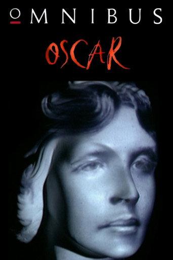 Oscar (1997) poster