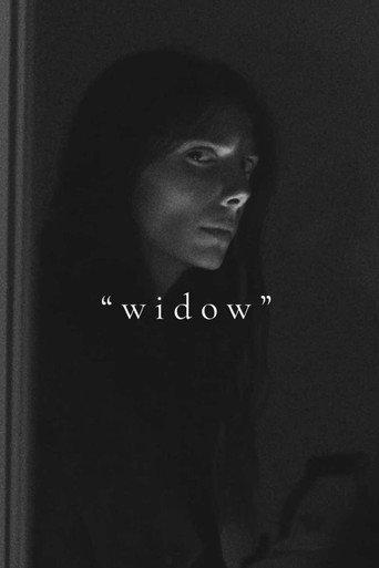 MUSH: Widow (2026) poster