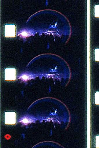 Street Lights (2008) poster
