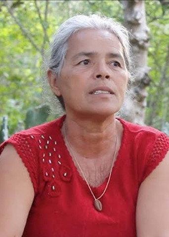Plantando Água (2021) poster
