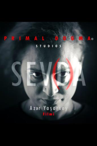 SEV(D)A (2024) poster