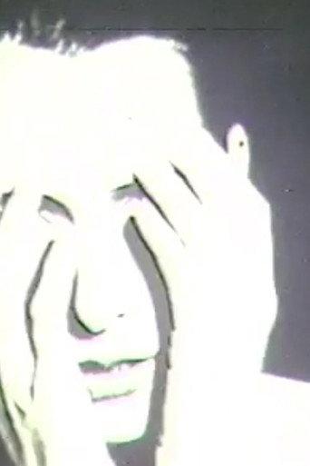Hysteria (1982) poster