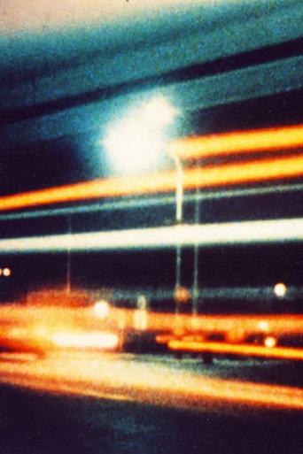 Nocturne (1996) poster