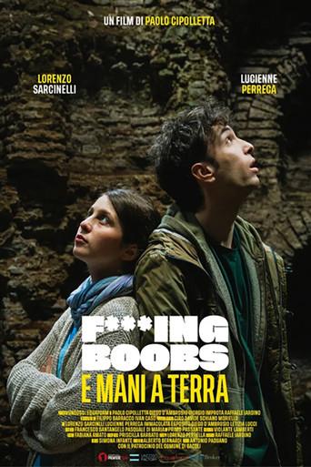 Fucking Boobs E Mani a Terra () poster