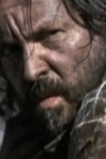 O Mendigo, O Vigia e a Rosa (2005) poster