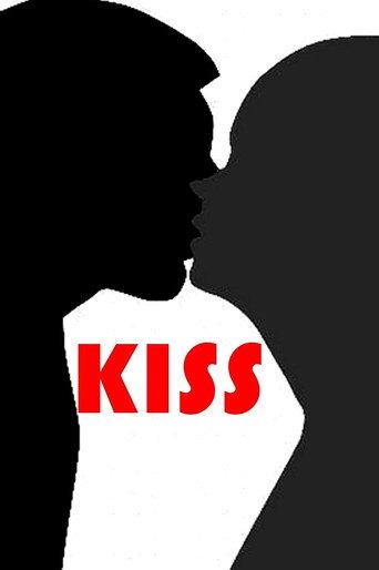 Kiss (2020) poster