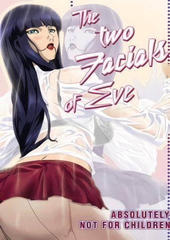 The Two Facials of Eve (2004) poster