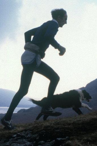 King of the Fells (2024) poster